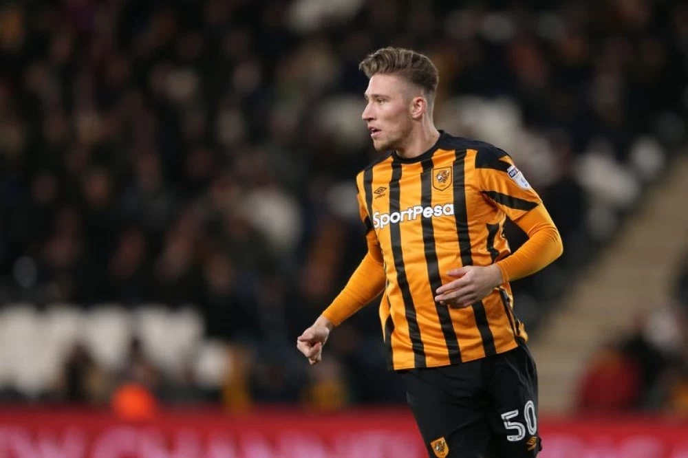 Σοκ! Ομάδα ανακοίνωσε πως γνωστός της ποδοσφαιριστής διαγνώστηκε με καρκίνο